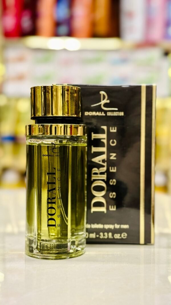 1000188147-scaled-1.jpg عطر دورال إيسنس رجالي 100 مل