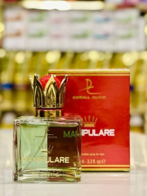 1000188148-scaled-1.jpg عطر دورال مانيبولاري رجالي 100 مل