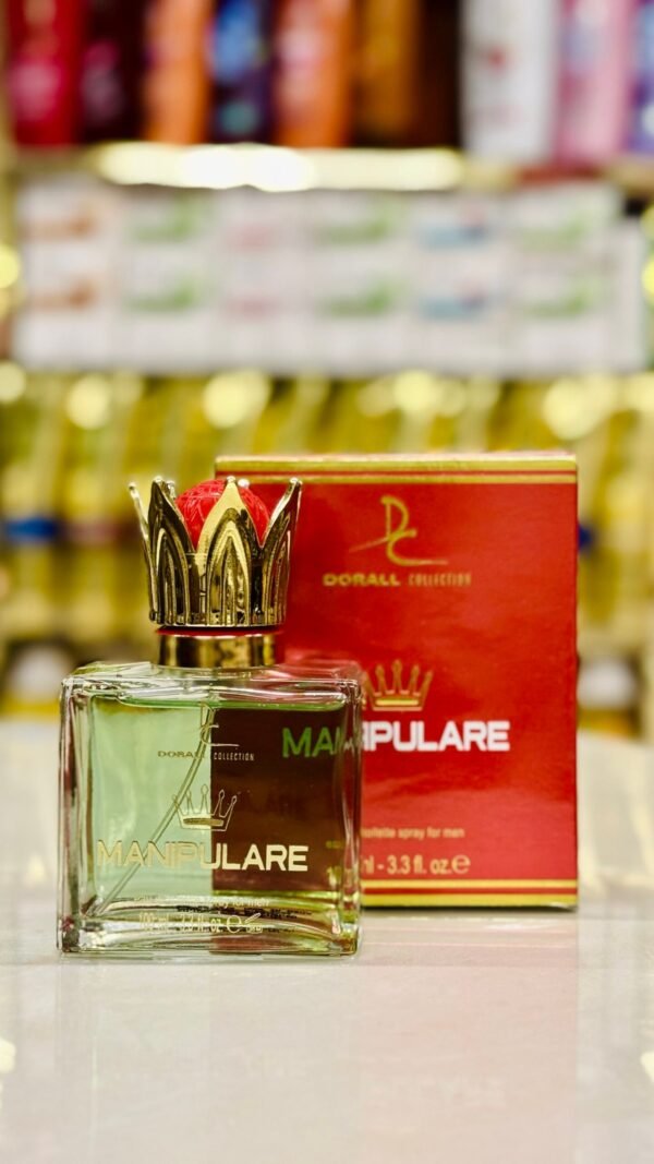 1000188148-scaled-1.jpg عطر دورال مانيبولاري رجالي 100 مل
