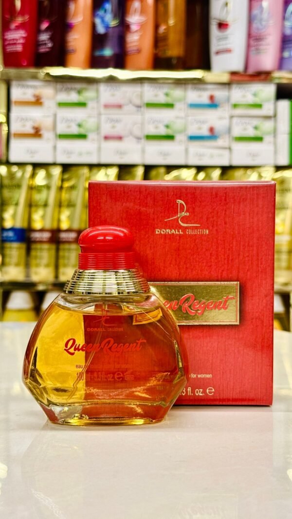 1000188149-scaled-1.jpg عطر دورال كوين ريجينت نسائي 100 مل