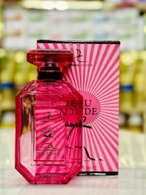1000188150-1-scaled-1.jpg عطر دورال بو موند نسائي 100 مل