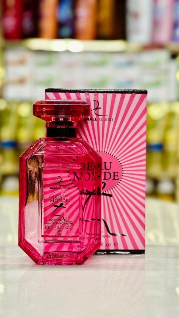 1000188150-1-scaled-1.jpg عطر دورال بو موند نسائي 100 مل