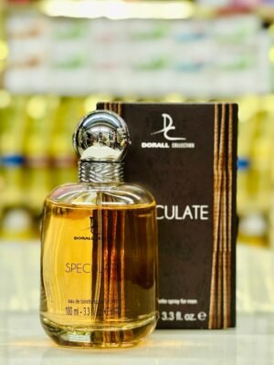 1000188151-scaled-1.jpg عطر دورال سبيكوليت رجالي 100 مل