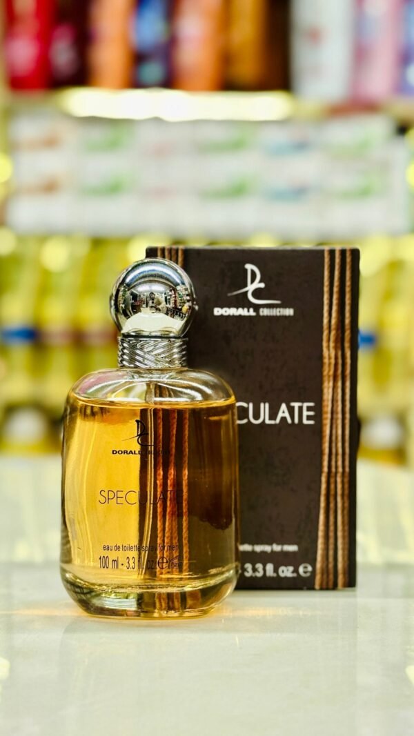 1000188151-scaled-1.jpg عطر دورال سبيكوليت رجالي 100 مل