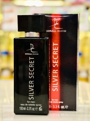 1000188152-scaled-1.jpg عطر دورال سيلفر سيكريت رجالي 100 مل