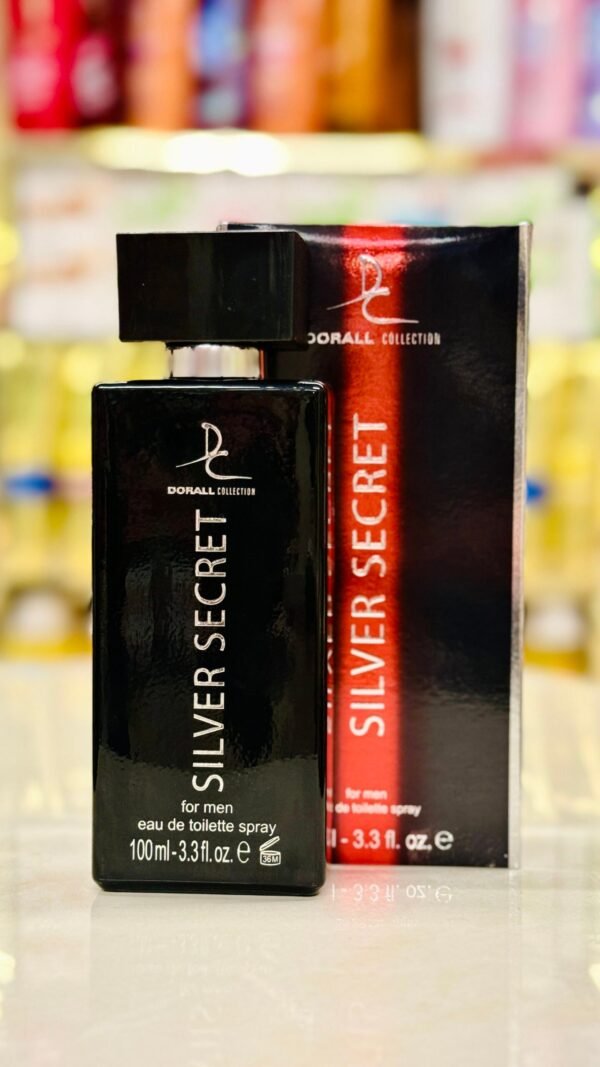 1000188152-scaled-1.jpg عطر دورال سيلفر سيكريت رجالي 100 مل