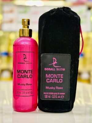 1000188153-scaled-1.jpg عطر دورال مسكي روز نسائي 100 مل