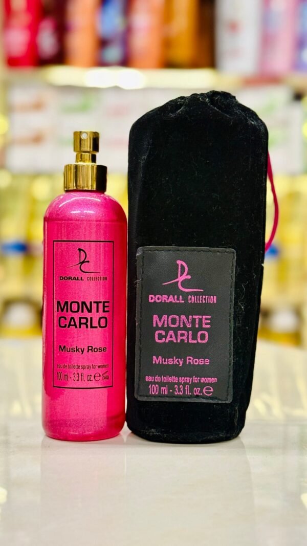 1000188153-scaled-1.jpg عطر دورال مسكي روز نسائي 100 مل