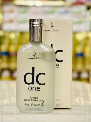 1000188154-scaled-1.jpg عطر دورال دي سي وان رجالي 100 مل