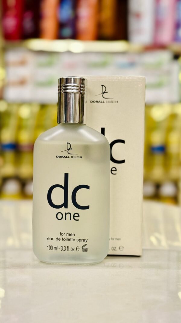 1000188154-scaled-1.jpg عطر دورال دي سي وان رجالي 100 مل