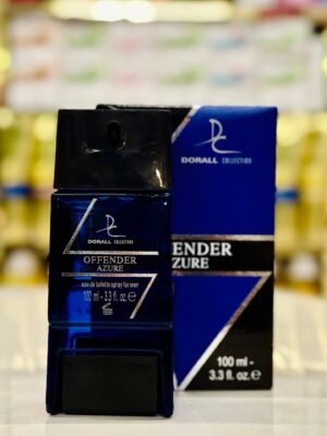1000188155-scaled-1.jpg عطر دورال أوفيندر أزور رجالي 100 مل
