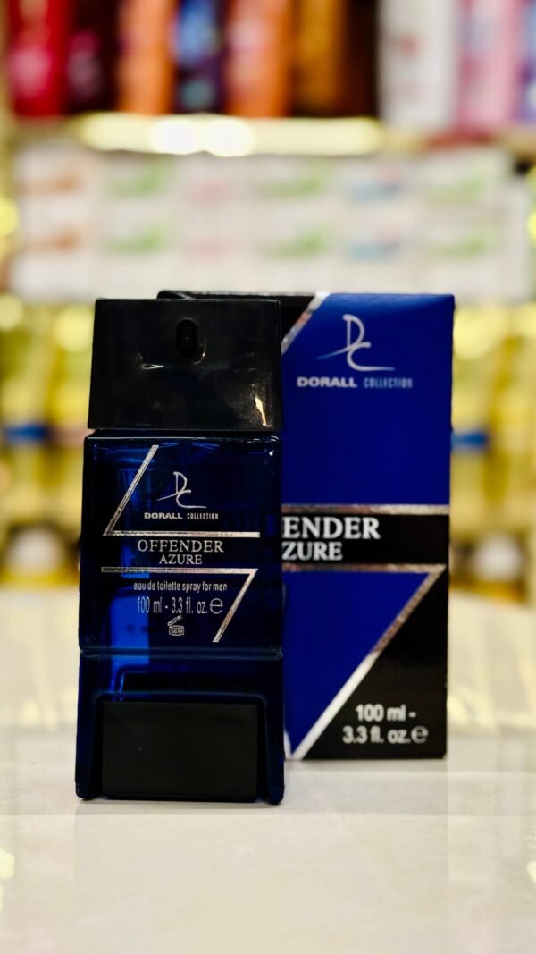 1000188155-scaled-1.jpg عطر دورال أوفيندر أزور رجالي 100 مل
