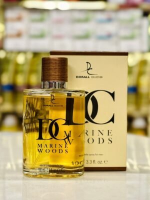 1000188156-scaled-1.jpg عطر دورال مارين وودز رجالي 100 مل