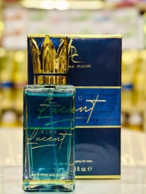 1000188157-scaled-1.jpg عطر دورال كينج لوسنت رجالي 100 مل