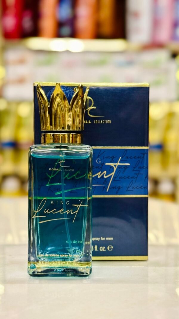 1000188157-scaled-1.jpg عطر دورال كينج لوسنت رجالي 100 مل