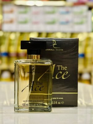 1000188158-scaled-1.jpg عطر دورال ذا آيس رجالي100 مل