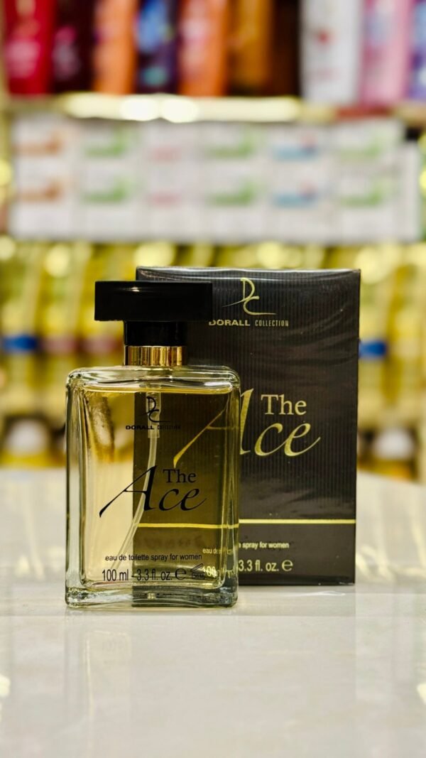 1000188158-scaled-1.jpg عطر دورال ذا آيس رجالي100 مل