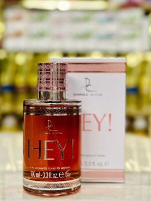 1000188159-scaled-1.jpg عطر دورال هاي نسائي 100 مل