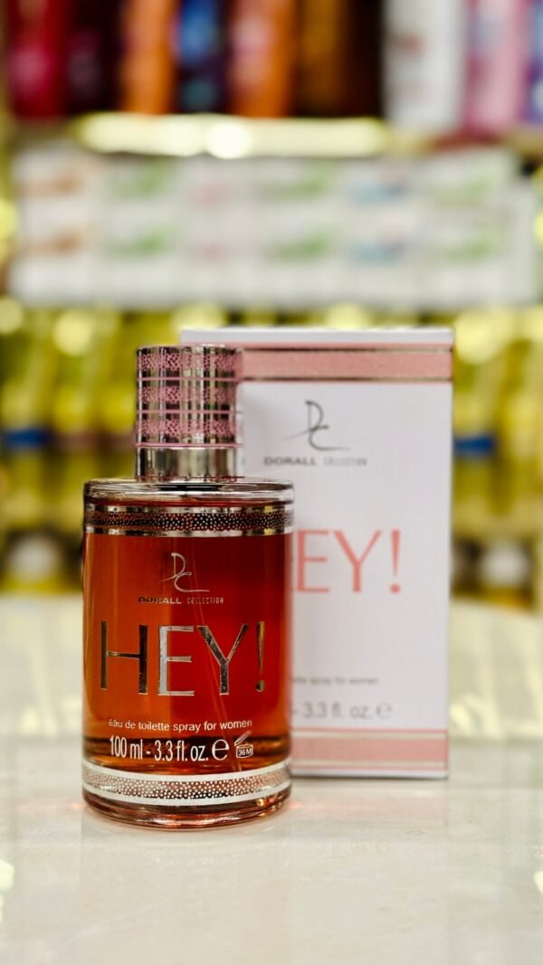 1000188159-scaled-1.jpg عطر دورال هاي نسائي 100 مل