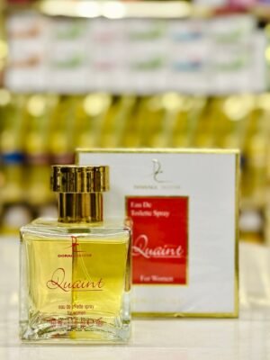 1000188160-scaled-1.jpg عطر دورال كواينت نسائي 100 مل