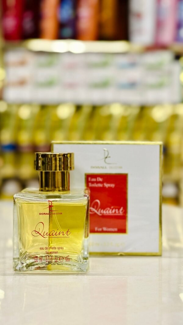1000188160-scaled-1.jpg عطر دورال كواينت نسائي 100 مل