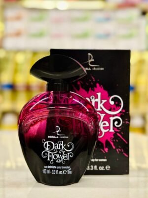 1000188161-scaled-1.jpg عطر دورال دارك فلور نسائي 100 مل