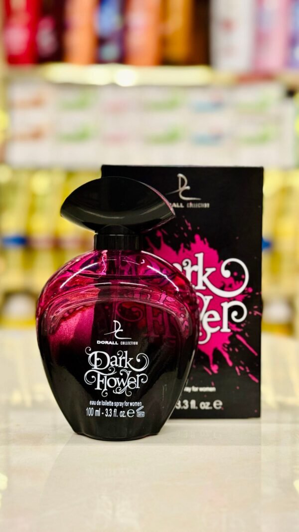 1000188161-scaled-1.jpg عطر دورال دارك فلور نسائي 100 مل