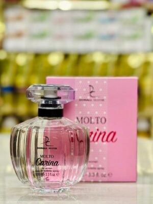 1000188162-scaled-1.jpg عطر دورال مولتو كارينا نسائي 100 مل