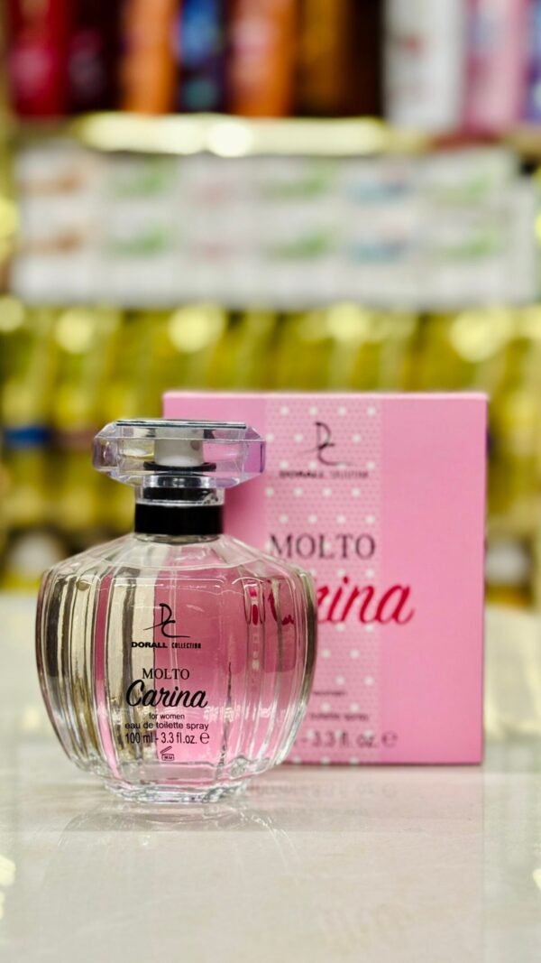 1000188162-scaled-1.jpg عطر دورال مولتو كارينا نسائي 100 مل