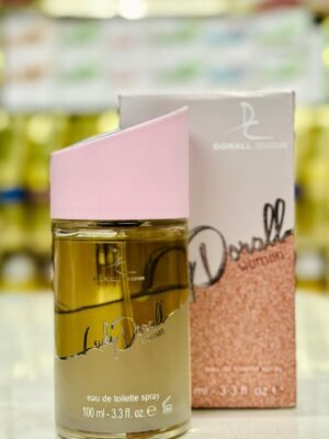 1000188163-scaled-1.jpg عطر دورال ليدي دورال نسائي 100 مل