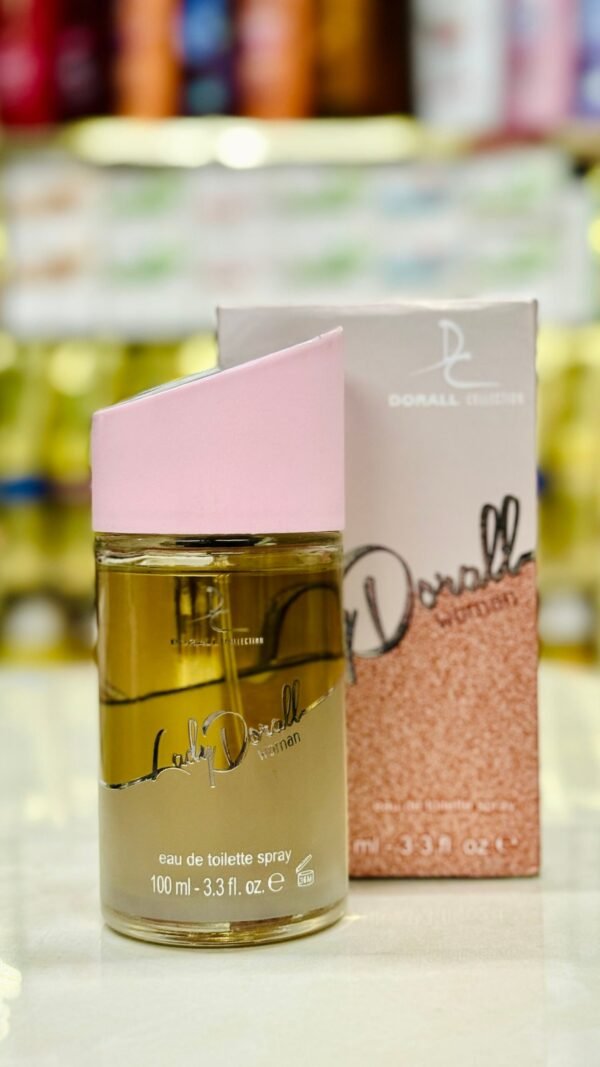 1000188163-scaled-1.jpg عطر دورال ليدي دورال نسائي 100 مل