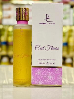 1000188164-scaled-1.jpg عطر دورال سيست فلور نسائي 100 مل