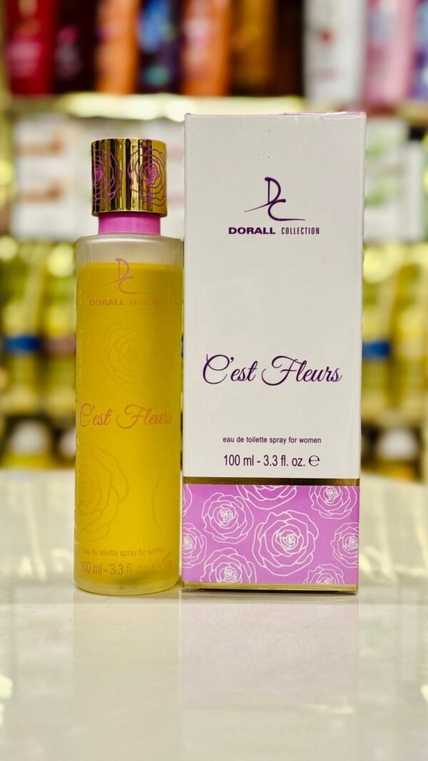 1000188164-scaled-1.jpg عطر دورال سيست فلور نسائي 100 مل