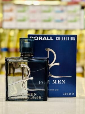 1000188166-scaled-1.jpg عطر دورال كولكشن رجالي 100 مل
