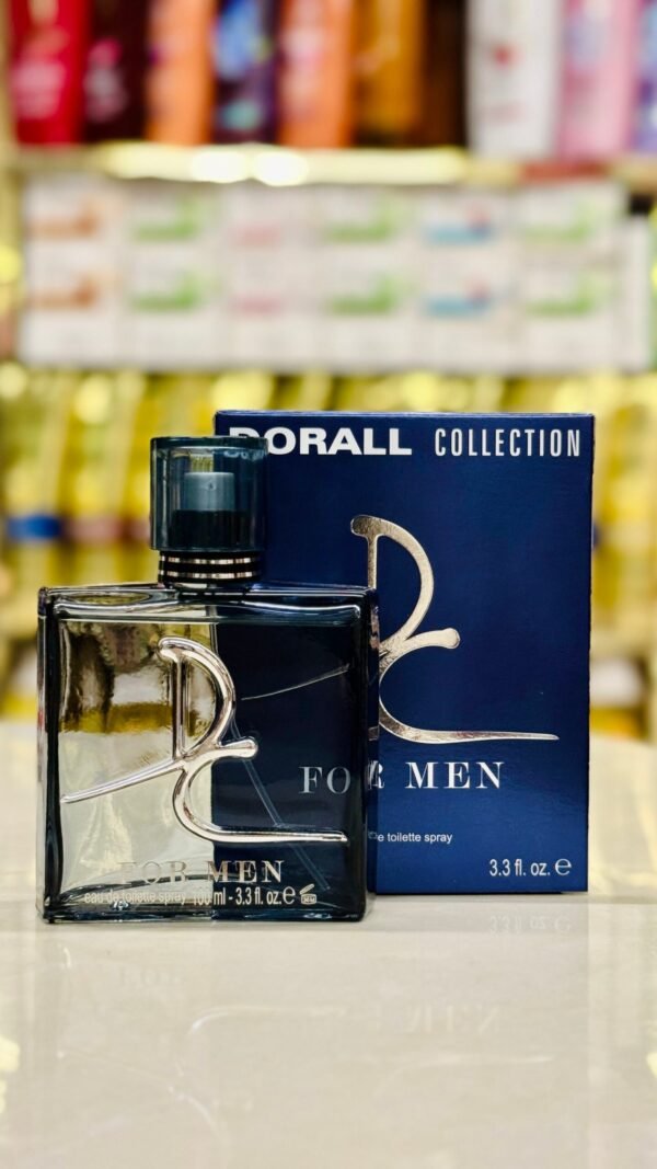 1000188166-scaled-1.jpg عطر دورال كولكشن رجالي 100 مل
