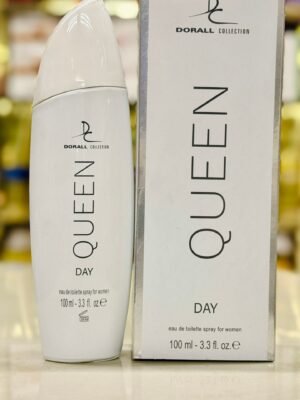1000188167-scaled-1.jpg عطر دورال كوين دي نسائي 100 مل