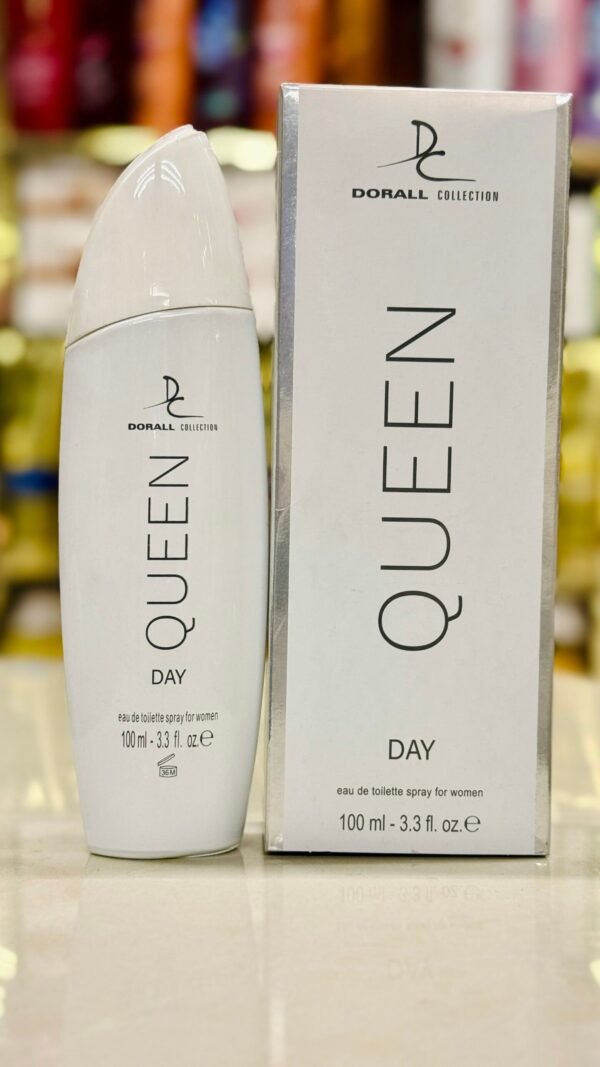 1000188167-scaled-1.jpg عطر دورال كوين دي نسائي 100 مل
