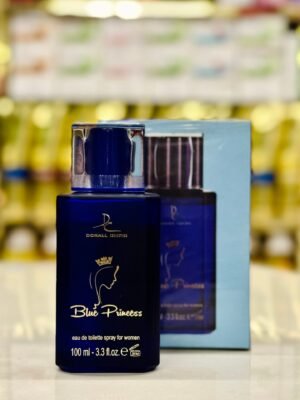 1000188168-scaled-1.jpg عطر دورال بلو برينسيس نسائي 100 مل