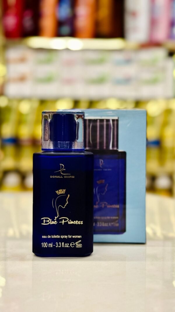 1000188168-scaled-1.jpg عطر دورال بلو برينسيس نسائي 100 مل