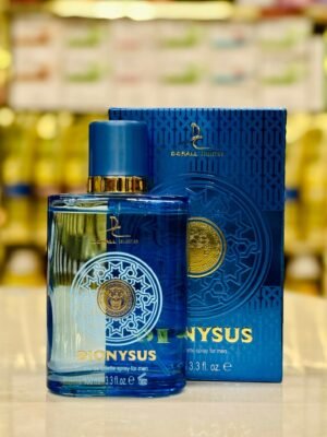1000188169-scaled-1.jpg عطر دورال ديونيسوس رجالي 100 مل