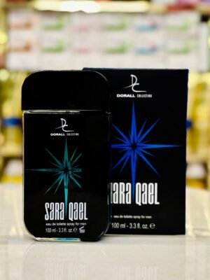 1000188170-scaled-1.jpg عطر دورال سارة قيل رجالي 100 مل