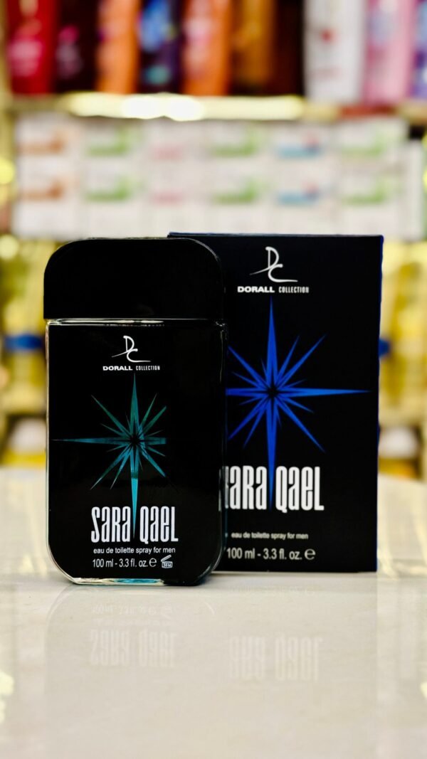 1000188170-scaled-1.jpg عطر دورال سارة قيل رجالي 100 مل