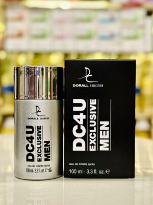 1000188171-scaled-1.jpg عطر دورال دي سي فور يو إكسكلوسيف من رجالي 100 مل