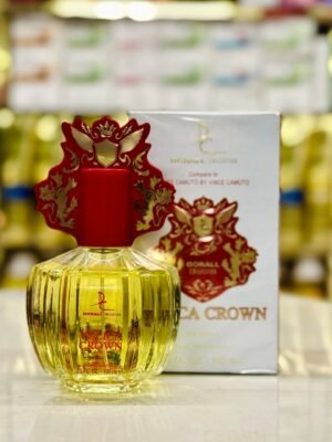 1000188172-scaled-1.jpg عطر دورال فيليكا كراون نسائي 100 مل