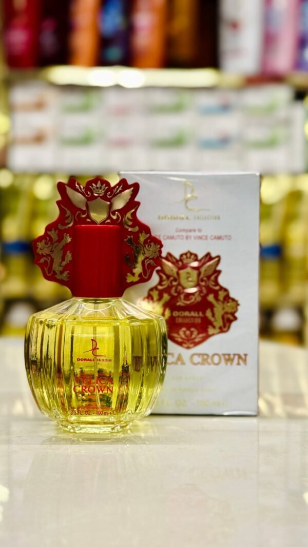 1000188172-scaled-1.jpg عطر دورال فيليكا كراون نسائي 100 مل