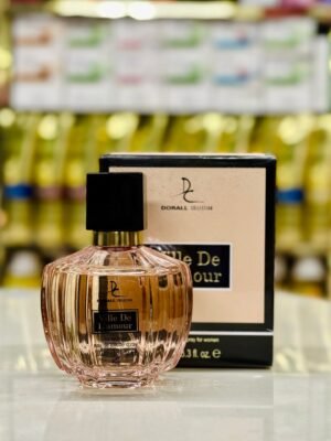 1000188173-scaled-1.jpg عطر دورال فيل دي لامور نسائي 100 مل