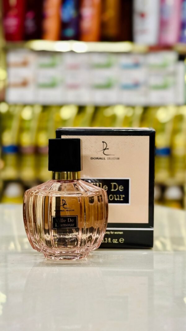 1000188173-scaled-1.jpg عطر دورال فيل دي لامور نسائي 100 مل