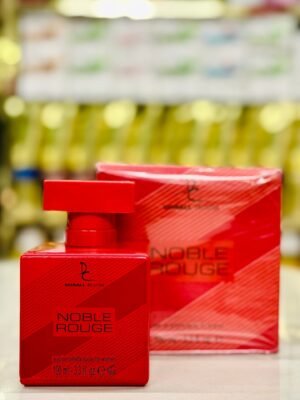 1000188175-scaled-1.jpg عطر دورال نوبل روج نسائي 100 مل
