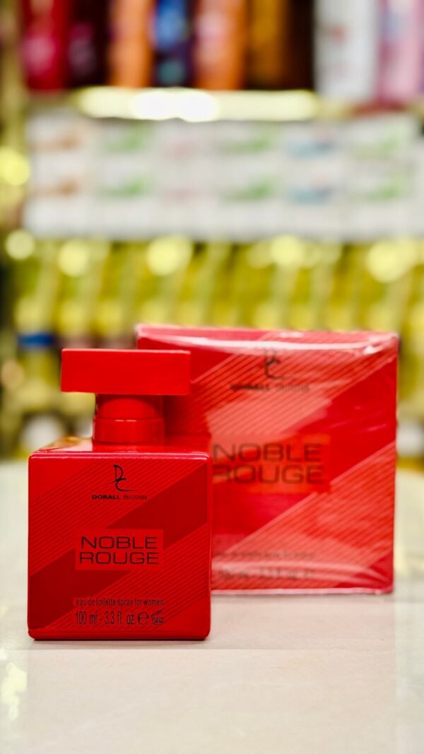 1000188175-scaled-1.jpg عطر دورال نوبل روج نسائي 100 مل