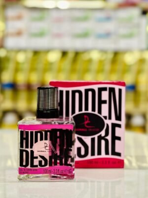 1000188176-scaled-1.jpg عطر دورال هيدن ديزاير نسائي 100 مل